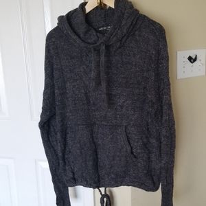 Barefoot Dreams - Women's Cozychic Lite® Sweater